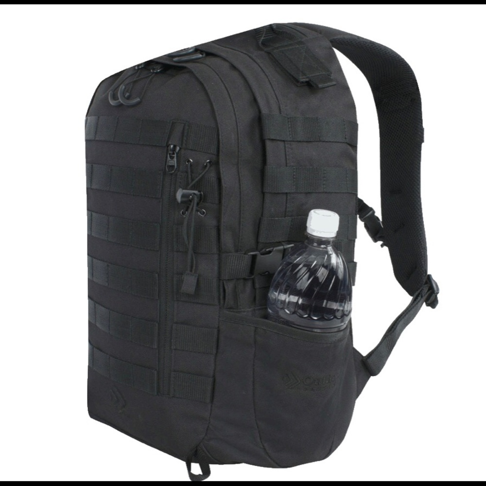 🍄🍁🍃Outdoor Day Pack🎒🌵🌲